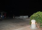 08-21-10 Relay ACS 128  I Z C   ; 0 8 - 2 1 - 1 0 _ R e l a y _ A C S ; : 08-21-10_Relay_ACS
